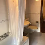 Ca Di Nani *