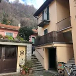Ca Di Nani Апартаменты Solduno