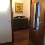 Апартаменты Ca Di Nani Solduno