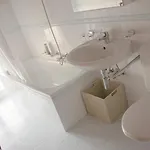 Ca Di Nani