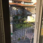 Ca Di Nani Апартаменты Solduno