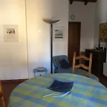 Ca Di Nani Solduno