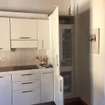 Апартаменты Ca Di Nani