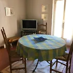 Ca Di Nani Апартаменты Solduno