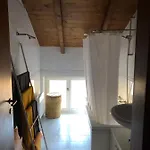 Ca Di Nani Апартаменты Solduno